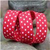 Order Online
